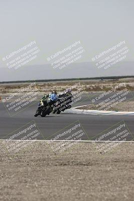 media/Jul-13-2025-Pacific Track Time (Sun) [[819660bca7]]/C Group/1140am (Pit lane and Turn 1)/
